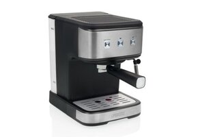 Princess 249413 Espresso en capsule machine - Koffiemachine