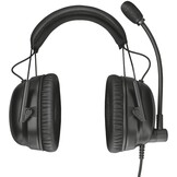 Trust GXT 444 Wayman Pro - Gaming headset