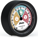 Alecto WS-05 - Hygrometer