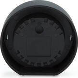 Alecto WS-05 - Hygrometer