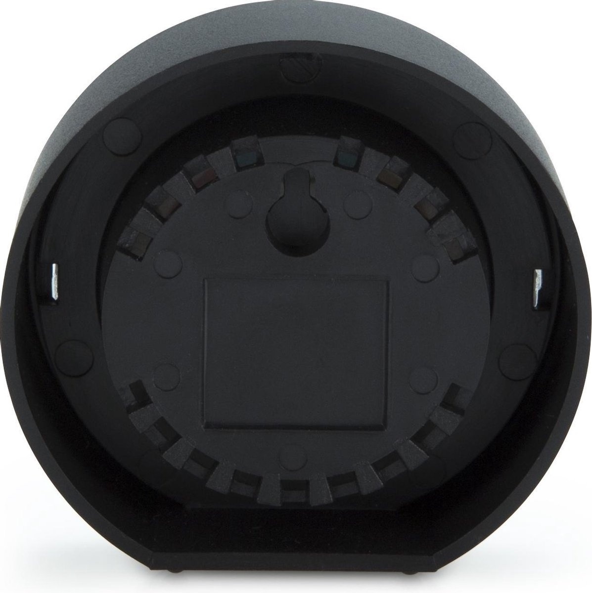 Alecto WS-05 - Hygrometer