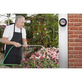 Alecto WS-05 - Hygrometer