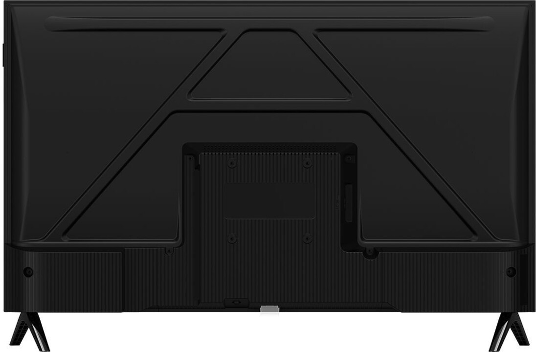 TCL 40S59K (2025) - QLED TV.