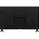 TCL 40S59K (2025) - QLED TV.