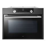 ATAG BCM4692C - inbouw combi oven hydrolytisch.