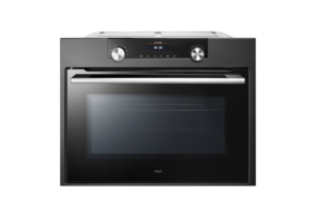 ATAG BCM4692C - inbouw combi oven hydrolytisch.