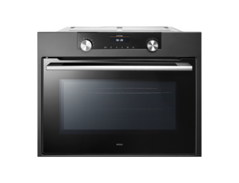ATAG BCM4692C - inbouw combi oven hydrolytisch.
