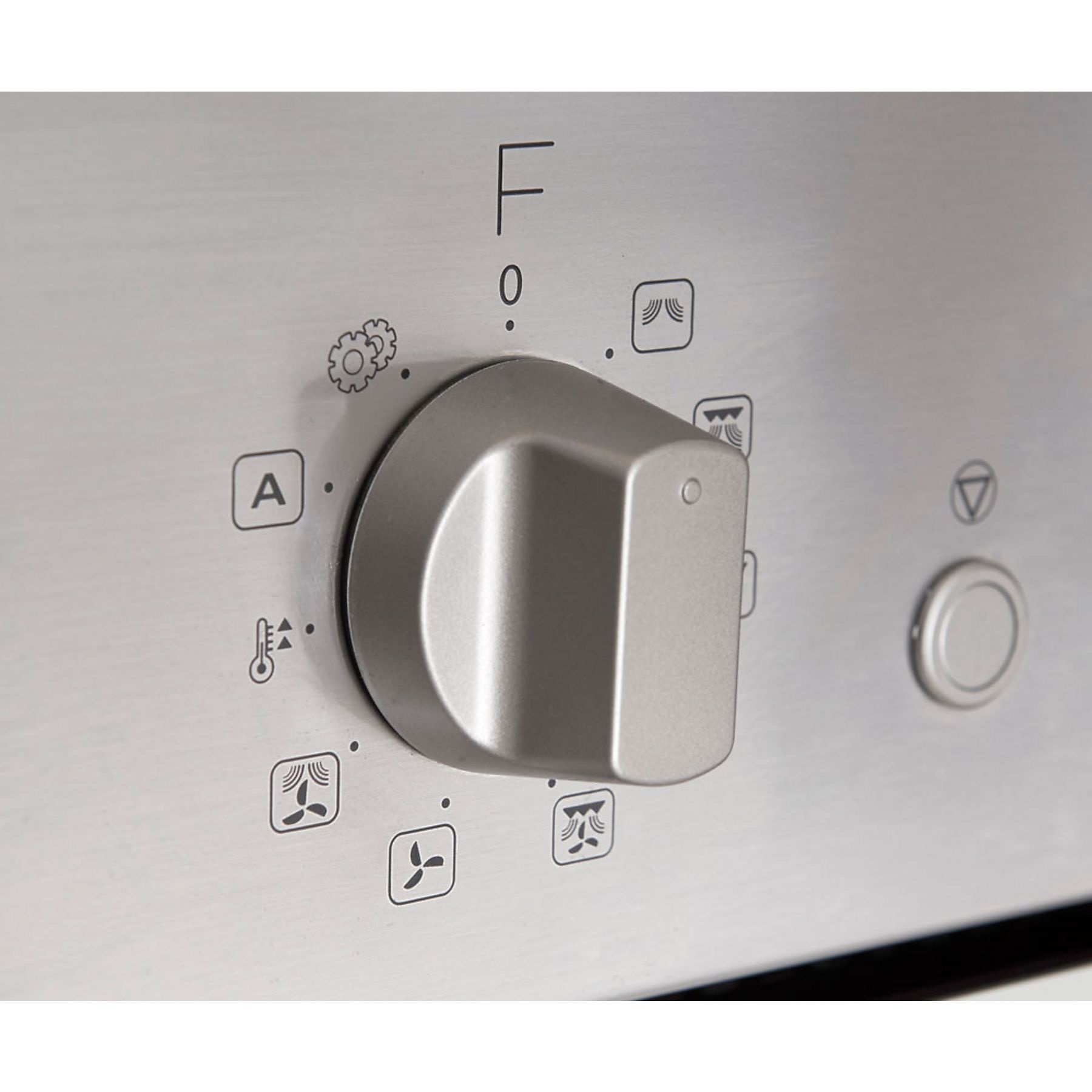 Whirlpool AMW 799/IX - Inbouw combi magnetron.