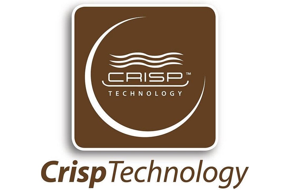 Whirlpool AMW 799/IX - Inbouw combi magnetron.