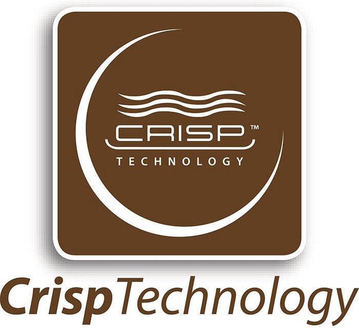 Whirlpool AMW 799/IX - Inbouw combi magnetron.