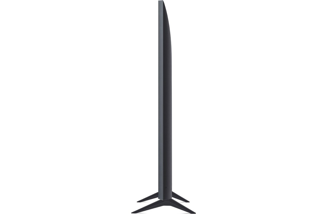 LG 55UR78006LK (2023) Buitenlands model - LED TV