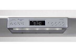 Soundmaster UR2045SI - Radio