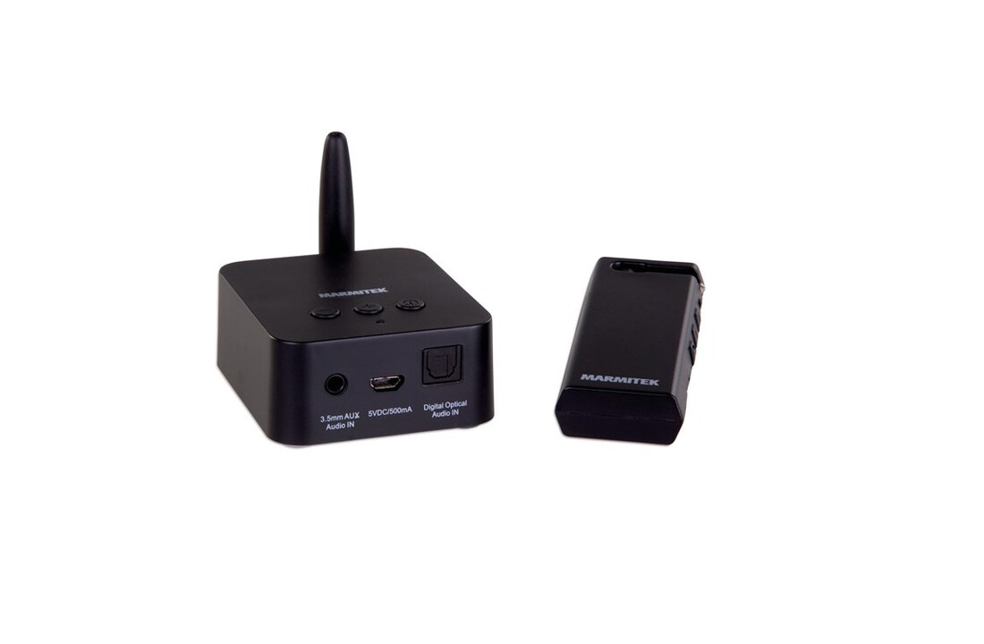 Marmitek Audio Anywhere 725