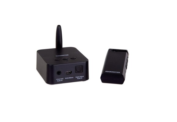 Marmitek Audio Anywhere 725