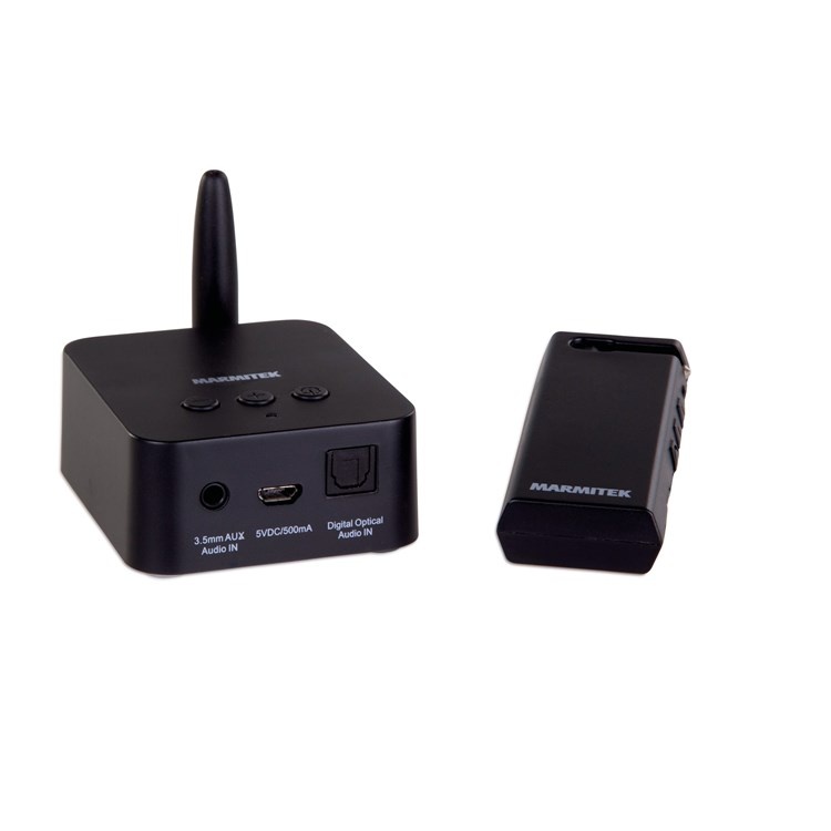 Marmitek Audio Anywhere 725