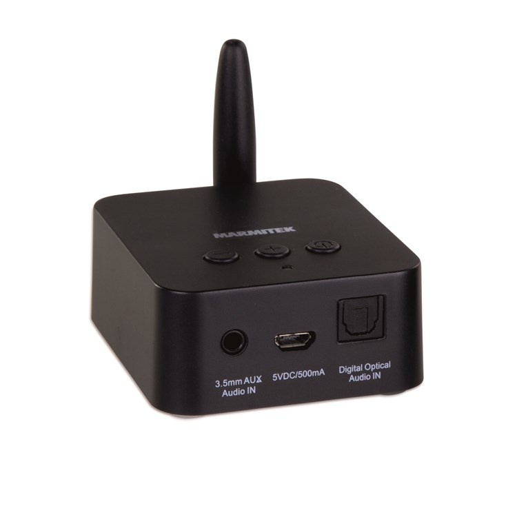 Marmitek Audio Anywhere 725