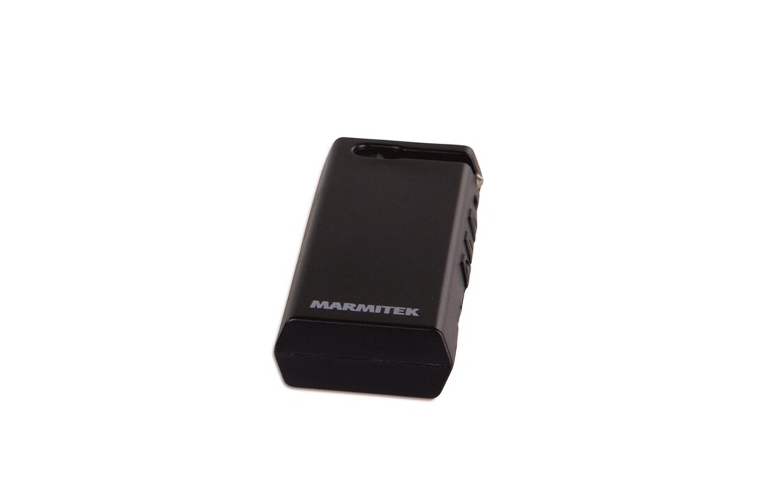 Marmitek Audio Anywhere 725