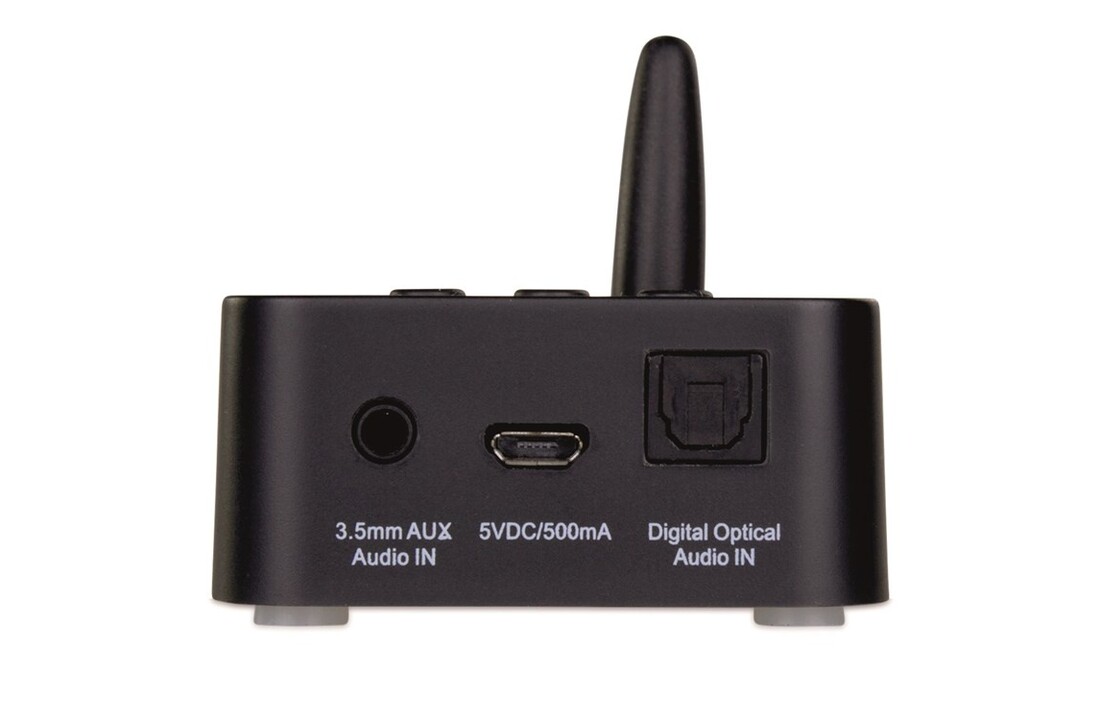 Marmitek Audio Anywhere 725