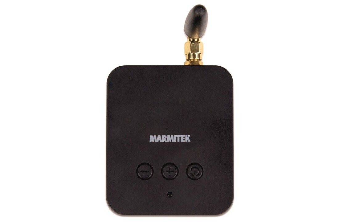 Marmitek Audio Anywhere 725
