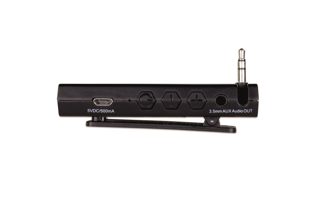 Marmitek Audio Anywhere 725