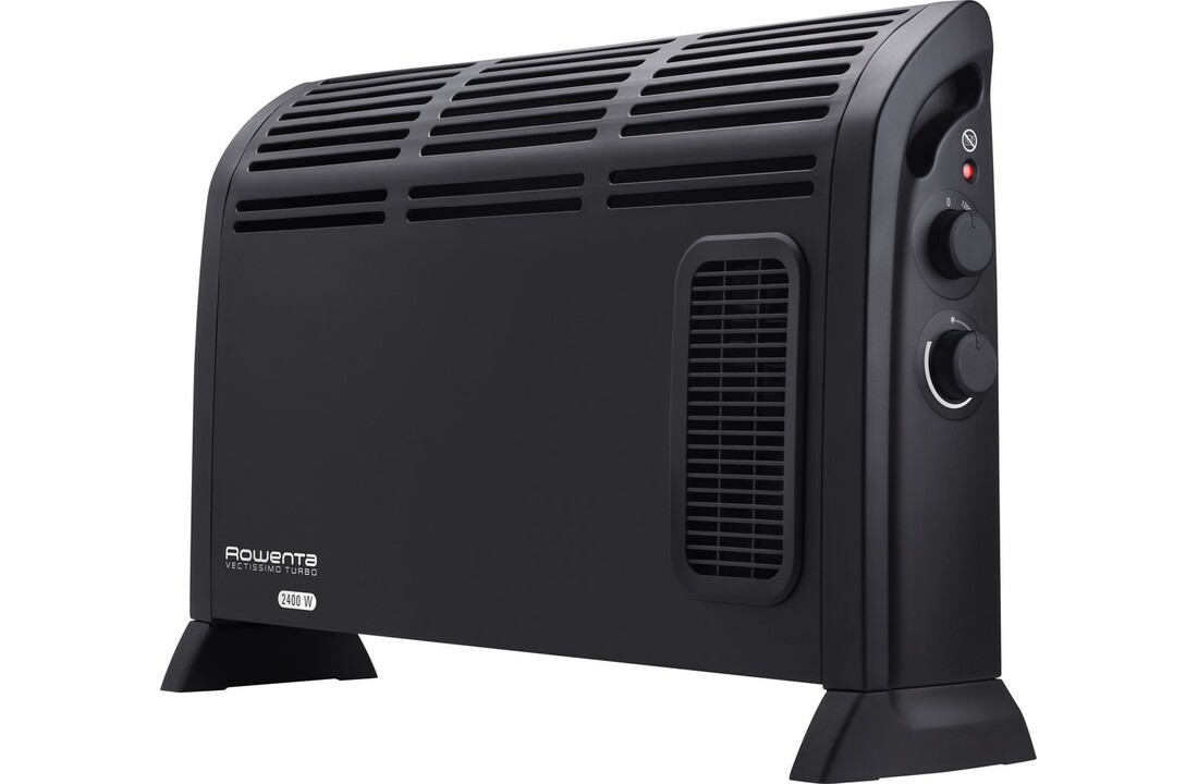 Rowenta Vectissimo Turbo CO3035 - Convectorkachel