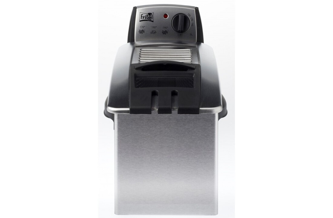 Fritel FR 1455 - Frituurpan