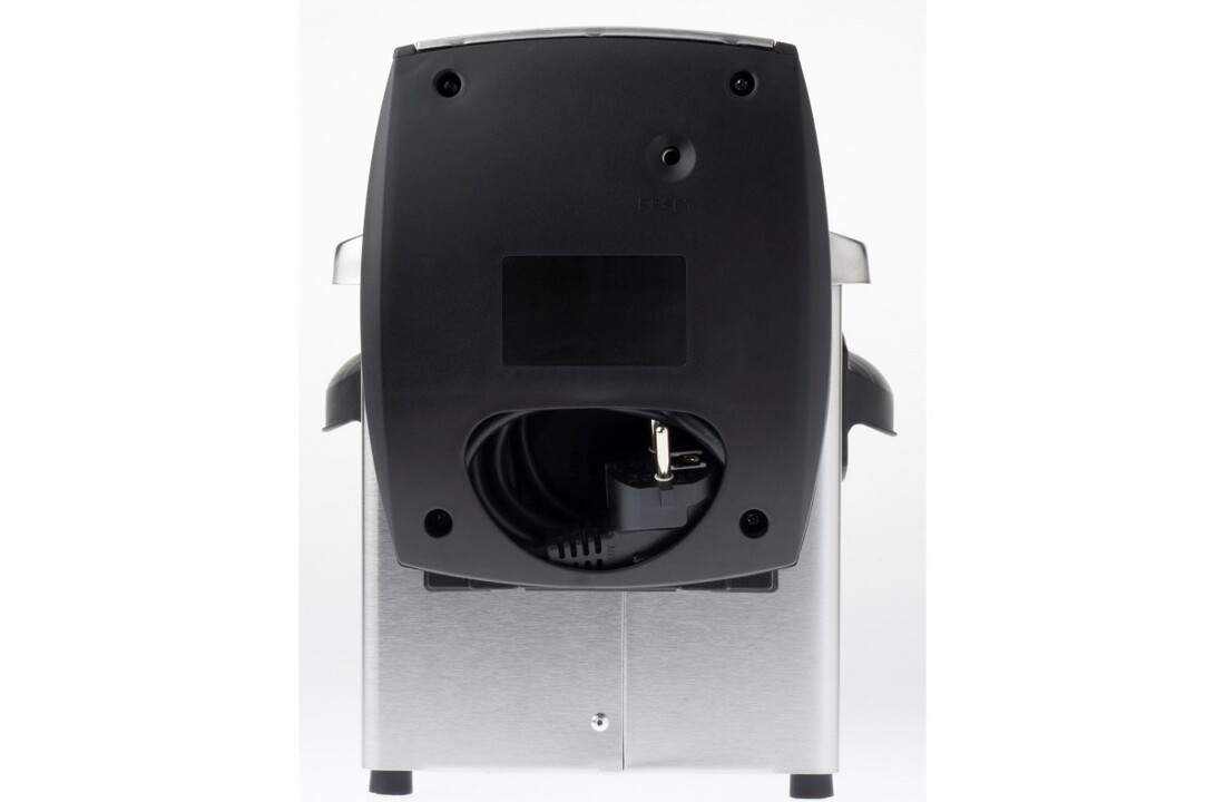 Fritel FR 1455 - Frituurpan