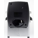 Fritel FR 1455 - Frituurpan