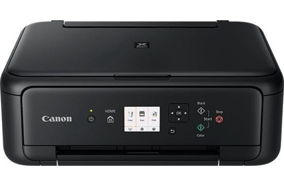 Canon PIXMA TS5150 - All-in-one printer