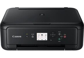 Canon PIXMA TS5150 - All-in-one printer