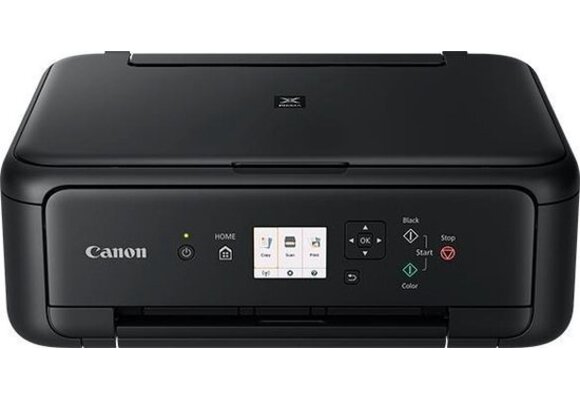Canon PIXMA TS5150 - All-in-one printer