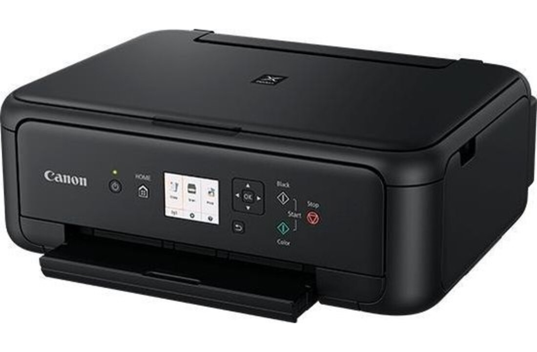 Canon PIXMA TS5150 - All-in-one printer