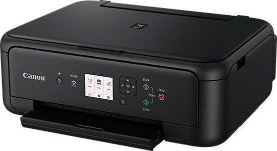 Canon PIXMA TS5150 - All-in-one printer