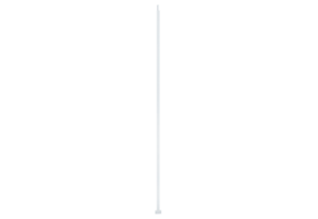 Bosch KSZ39AW00 Verbindingsset