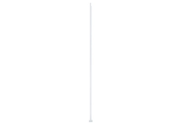 Bosch KSZ39AW00 Verbindingsset