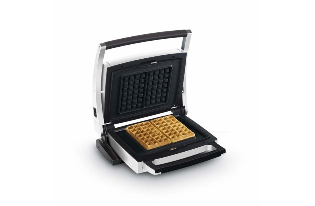 Fritel CW2437 - Wafelijzer