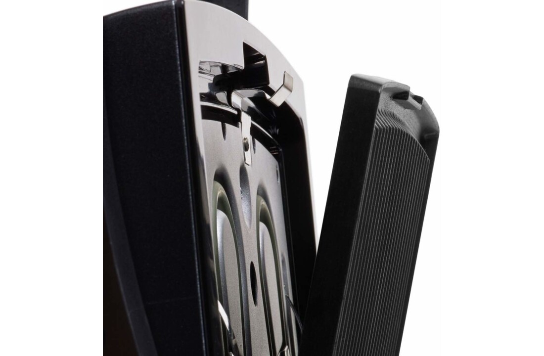 Fritel CW2437 - Wafelijzer