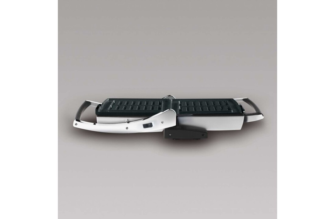 Fritel CW2437 - Wafelijzer