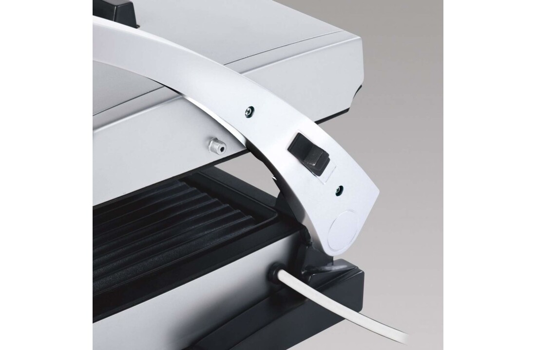 Fritel CW2437 - Wafelijzer