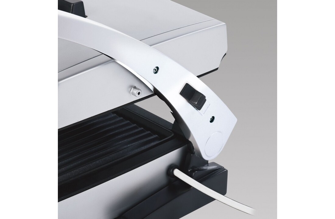 Fritel CW2437 - Wafelijzer