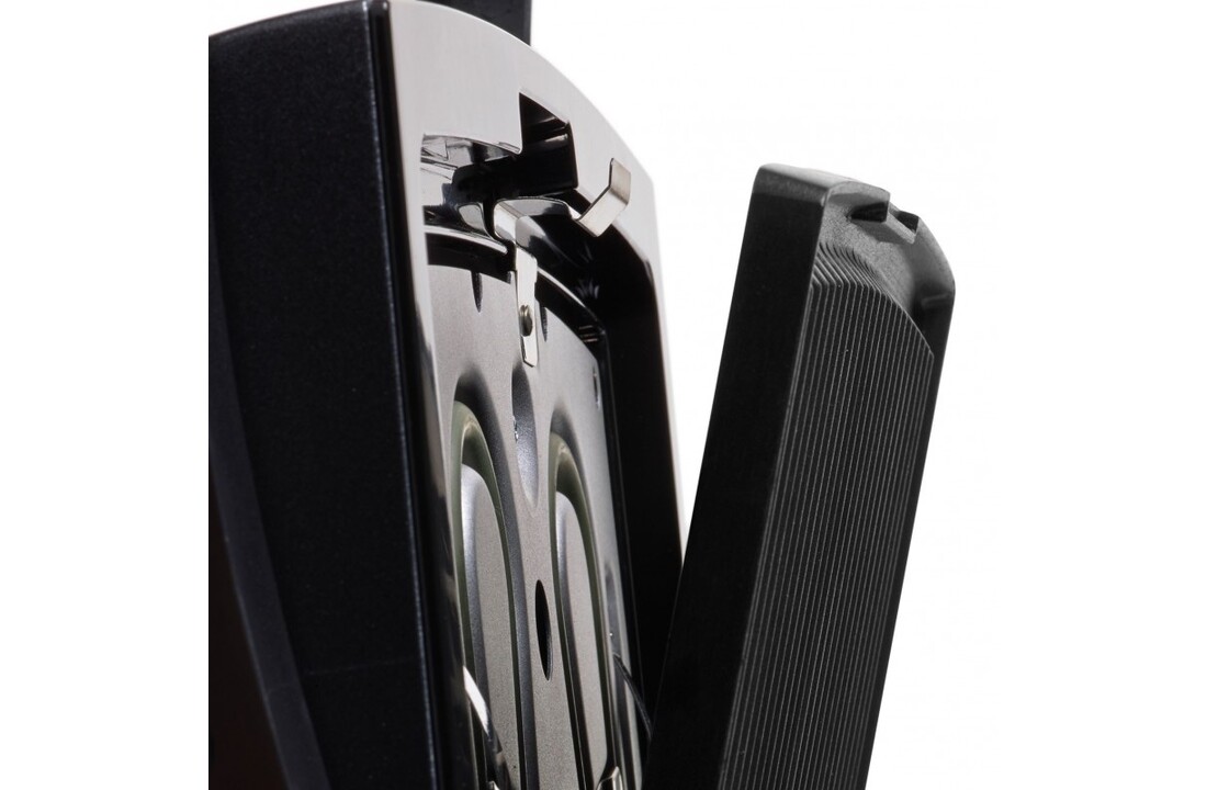 Fritel CW2437 - Wafelijzer