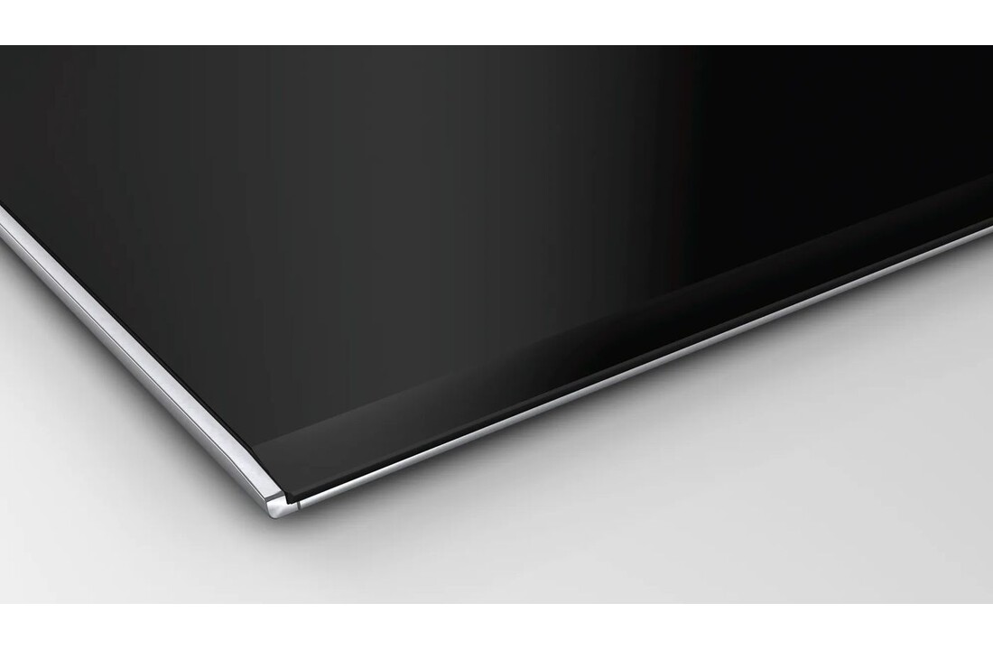 Bosch PIV975DC1E - Inductiekookplaat