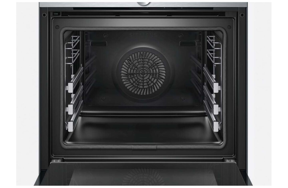 Siemens HB676G5S6 - Inbouw oven