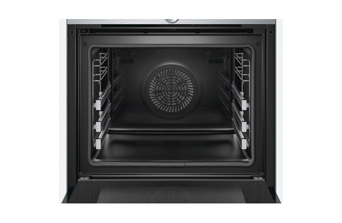 Siemens HB676G5S6 - Inbouw oven