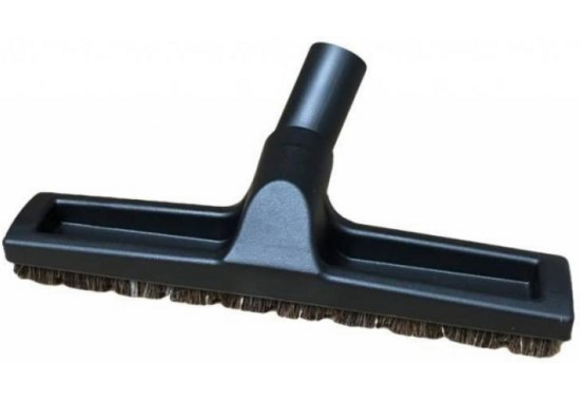 Numatic NVA28 Parketborstel NH