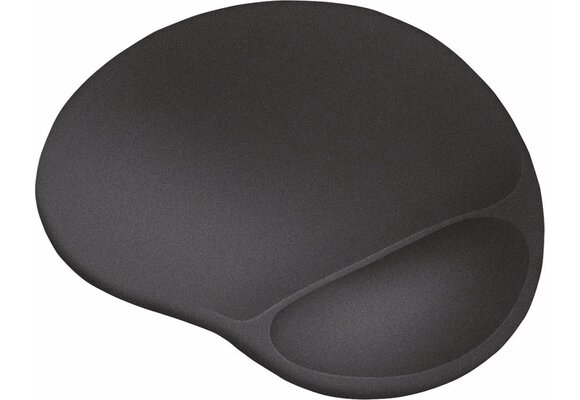 Trust Bigfoot - Muismat