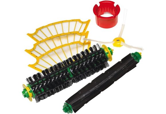 iRobot 500 Series onderhoudset