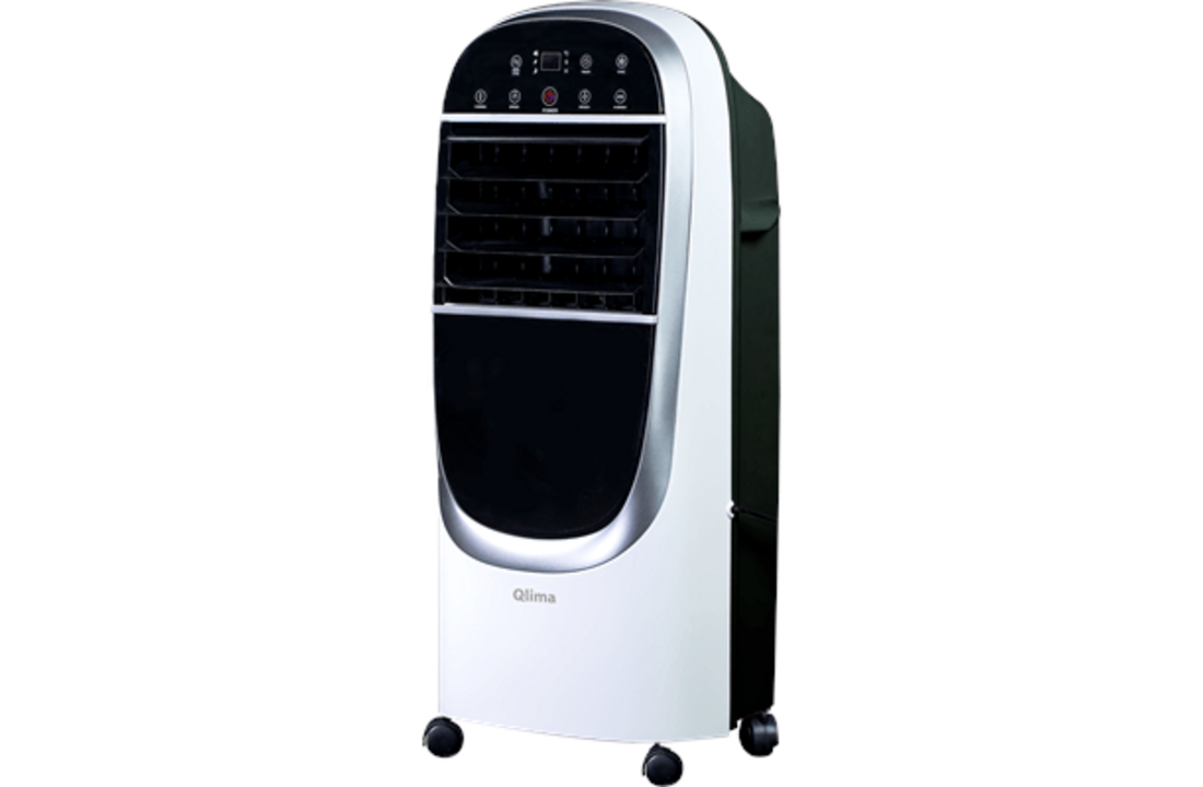 Qlima LK 2100 Touch - Luchtkoeler