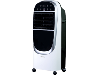 Qlima LK 2100 Touch - Luchtkoeler
