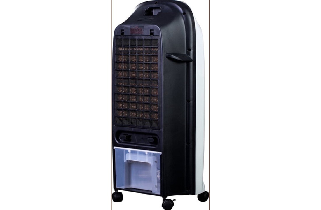 Qlima LK 2100 Touch - Luchtkoeler